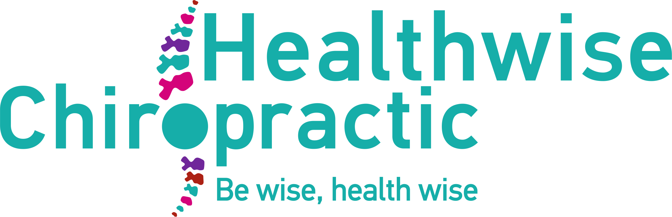 Healthwise Chiropractic